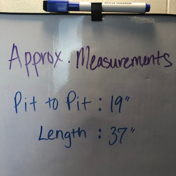 Suzanne Betro Floral Bell Sleeves Boho Dress Size Medium - Picture 13 of 15